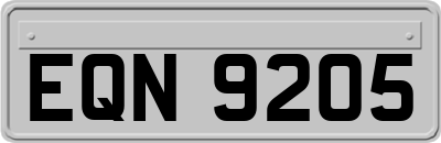 EQN9205