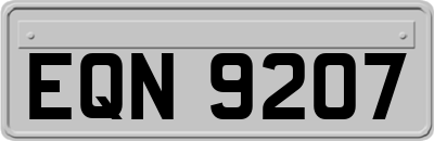 EQN9207