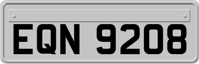 EQN9208