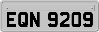 EQN9209