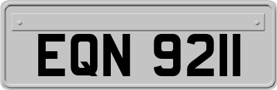 EQN9211