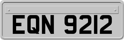 EQN9212