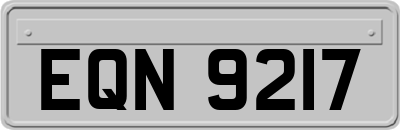 EQN9217