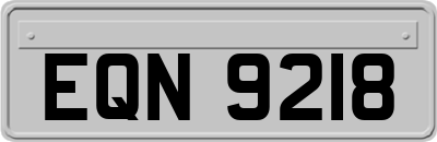 EQN9218