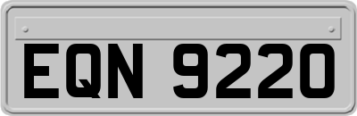 EQN9220