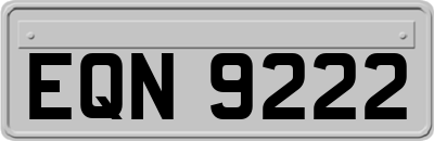 EQN9222