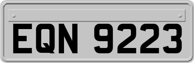 EQN9223