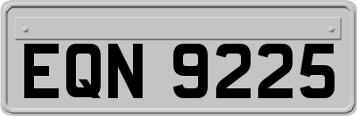 EQN9225