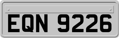 EQN9226