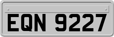 EQN9227