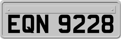 EQN9228