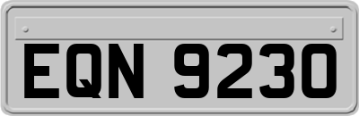 EQN9230