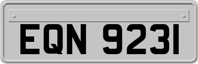 EQN9231