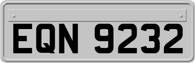 EQN9232