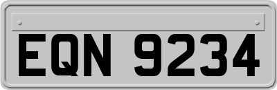 EQN9234