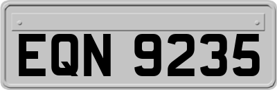 EQN9235