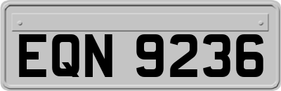 EQN9236