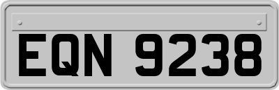 EQN9238