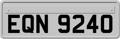 EQN9240