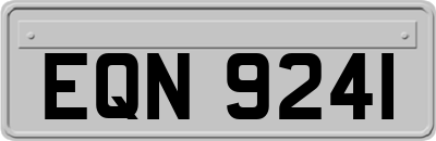 EQN9241