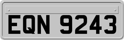 EQN9243