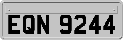 EQN9244