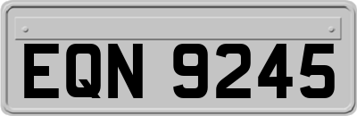 EQN9245