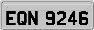 EQN9246