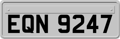 EQN9247