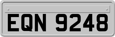 EQN9248