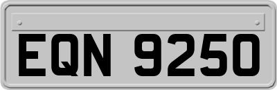 EQN9250