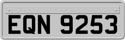 EQN9253