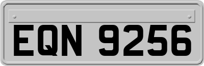 EQN9256