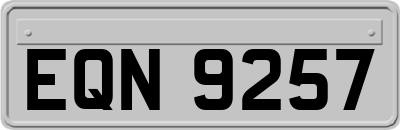 EQN9257