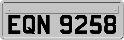 EQN9258