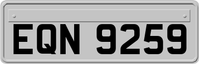 EQN9259