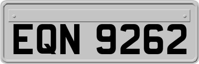 EQN9262