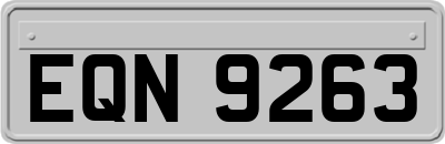 EQN9263