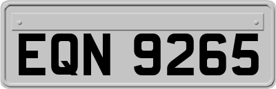 EQN9265