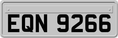 EQN9266