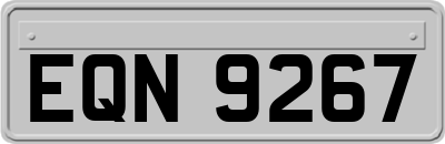 EQN9267