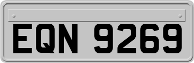 EQN9269