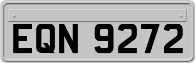 EQN9272