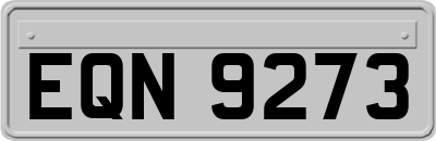 EQN9273