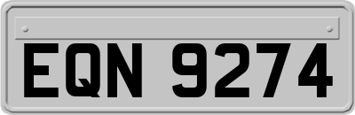 EQN9274