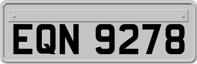EQN9278