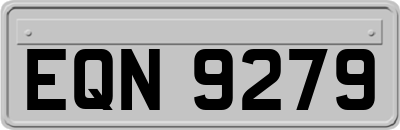 EQN9279