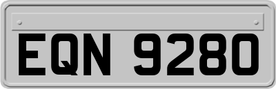 EQN9280