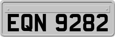 EQN9282