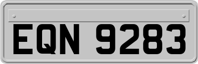 EQN9283